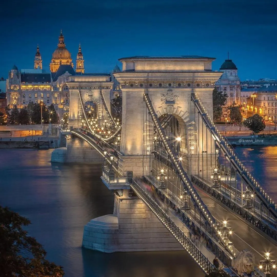 Romantic Two Bedroom Apartments Close To Normafa With Private Parking Budapest Hungary