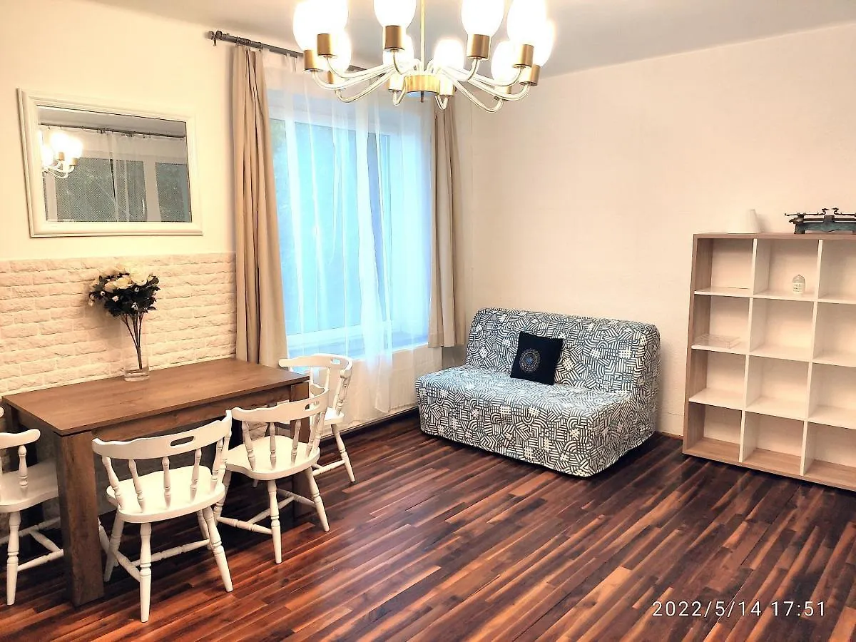 Romantic Two Bedroom Apartments Close To Normafa With Private Parking Будапешт